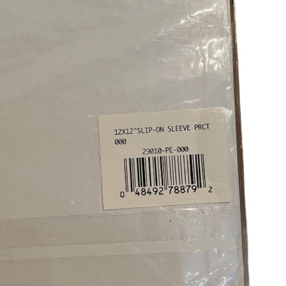 Scrapbook or Paper Craft Bundle - Picture 8 of 8